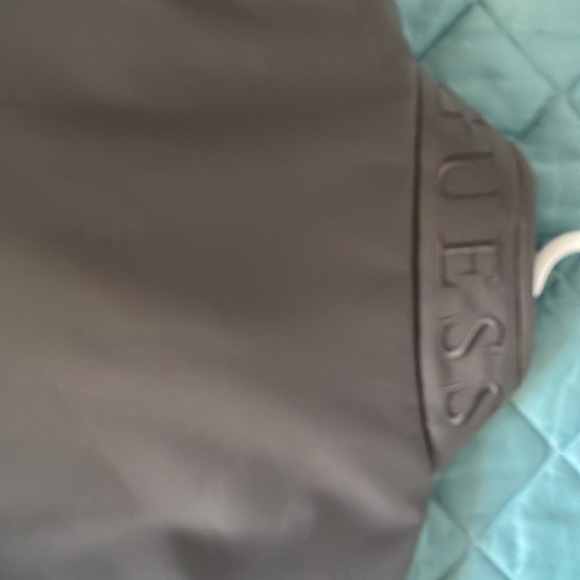 Guess Jacket Boys size 16 - Picture 3 of 3